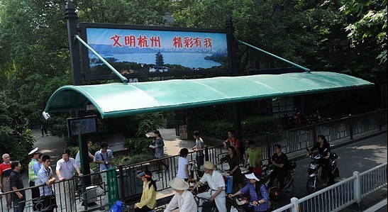无风扇工控机应用